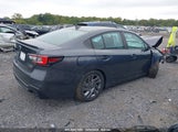 Subaru Legacy Sport 4S3BWGG60P3004102 photo