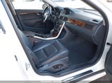 VOLVO S80 3.2/3.2 PLATINUM/3.2 PREMIER PLUS YV1952AS3E1****** снимка