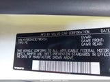 VOLVO S80 3.2/3.2 PLATINUM/3.2 PREMIER PLUS YV1952AS3E1****** снимка