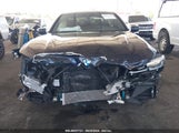 BMW 740I WBA7T2C05LG****** снимка