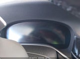 BMW 740I WBA7T2C05LG****** снимка
