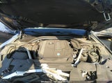 BMW 740I WBA7T2C05LG****** снимка