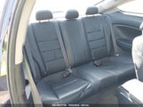 HONDA ACCORD 3.5 EX-L 1HGCS2B85AA****** снимка