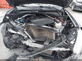 BMW X5 XDRIVE35D 5UXKS4C57G0****** снимка