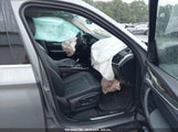 BMW X5 XDRIVE35D 5UXKS4C57G0****** снимка