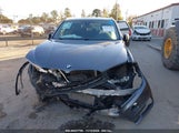 BMW X5 XDRIVE35D 5UXKS4C57G0****** снимка