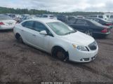 BUICK VERANO CONVENIENCE GROUP photo