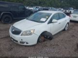 BUICK VERANO CONVENIENCE GROUP photo