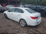 BUICK VERANO CONVENIENCE GROUP photo