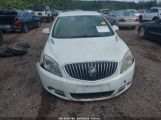 BUICK VERANO CONVENIENCE GROUP photo