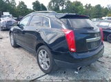 CADILLAC SRX PREMIUM COLLECTION 3GYFNCEY0AS****** снимка