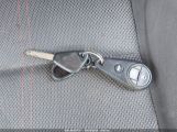 SUBARU IMPREZA WRX PREMIUM JF1GV7F64CG****** photo