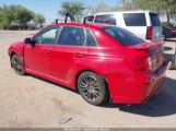 SUBARU IMPREZA WRX PREMIUM JF1GV7F64CG****** fotografie