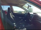 SUBARU IMPREZA WRX PREMIUM JF1GV7F64CG****** снимка