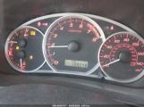 SUBARU IMPREZA WRX PREMIUM JF1GV7F64CG****** fotografie