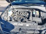 VOLKSWAGEN PASSAT 1.8T S photo