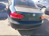 VOLKSWAGEN PASSAT 1.8T S photo