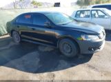 VOLKSWAGEN PASSAT 1.8T S photo