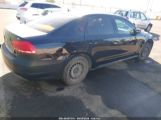 VOLKSWAGEN PASSAT 1.8T S photo