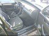 VOLKSWAGEN PASSAT 1.8T S photo