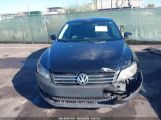 VOLKSWAGEN PASSAT 1.8T S photo