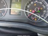 VOLKSWAGEN PASSAT 1.8T S photo