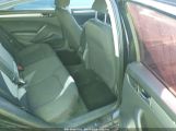 VOLKSWAGEN PASSAT 1.8T S photo