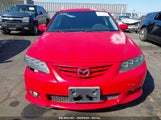 MAZDA MAZDA6 I SPORT 1YVHP84C155****** снимка