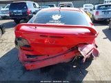 MAZDA MAZDA6 I SPORT 1YVHP84C155****** снимка