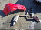 MAZDA MAZDA6 I SPORT 1YVHP84C155****** снимка