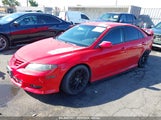 MAZDA MAZDA6 I SPORT 1YVHP84C155****** снимка