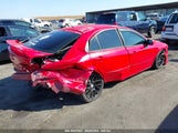 MAZDA MAZDA6 I SPORT 1YVHP84C155****** снимка