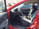 MAZDA MAZDA6 I SPORT 1YVHP84C155****** снимка