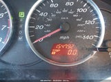 MAZDA MAZDA6 I SPORT 1YVHP84C155****** снимка