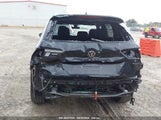 VOLKSWAGEN TIGUAN 2.0T SEL R-LINE 3VV4B7AX9PM****** photo