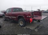 CHEVROLET SILVERADO 2500HD LS photo