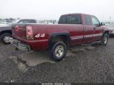 CHEVROLET SILVERADO 2500HD LS photo