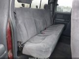 CHEVROLET SILVERADO 2500HD LS photo