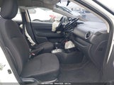 MITSUBISHI MIRAGE ES ML32A4HJ1FH****** снимка