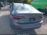 VOLKSWAGEN JETTA 1.5T S 3VW5M7BU7PM****** снимка