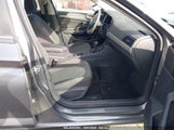 VOLKSWAGEN JETTA 1.5T S 3VW5M7BU7PM****** снимка