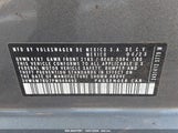 VOLKSWAGEN JETTA 1.5T S 3VW5M7BU7PM****** снимка