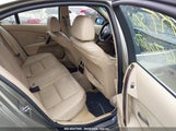 BMW 525I WBANA53544B854424 снимка