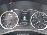NISSAN SENTRA SV 3N1AB7AP6HY361983 снимка