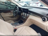 MERCEDES-BENZ GLC 300 SUV W1N0G8DB7NG****** fotografie