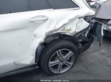 MERCEDES-BENZ GLC 300 SUV W1N0G8DB7NG****** fotografie