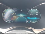 MERCEDES-BENZ GLC 300 SUV W1N0G8DB7NG****** photo
