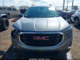 GMC TERRAIN FWD SLE снимка