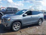 GMC TERRAIN FWD SLE снимка