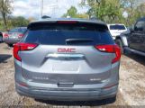 GMC TERRAIN FWD SLE снимка